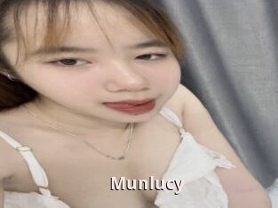 Munlucy