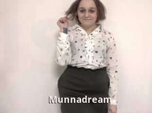 Munnadream