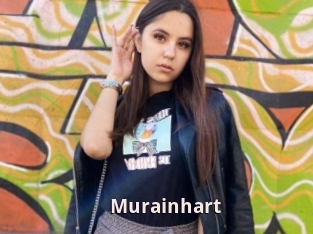 Murainhart