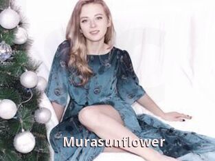 Murasunflower