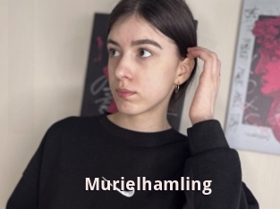 Murielhamling