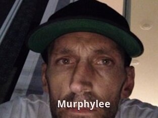 Murphylee