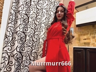 Murrmurr666