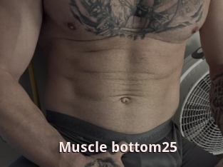 Muscle_bottom25