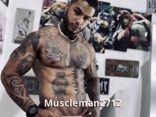 Muscleman2712