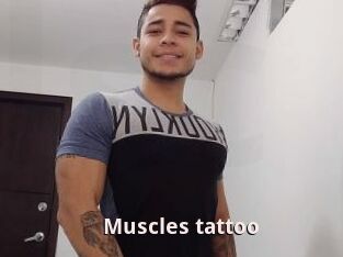 Muscles_tattoo
