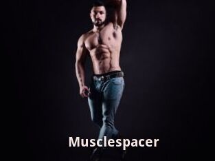 Musclespacer