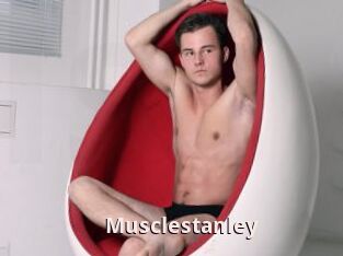 Musclestanley