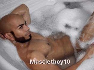 Muscletboy10