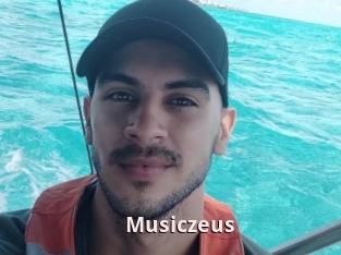 Musiczeus