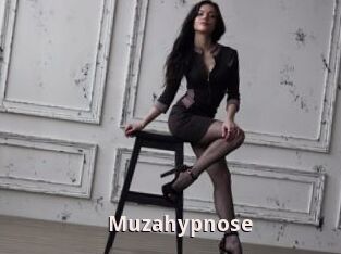 Muzahypnose