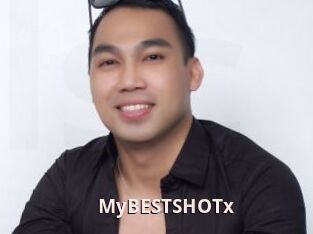 MyBESTSHOTx