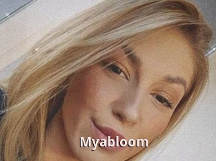 Myabloom