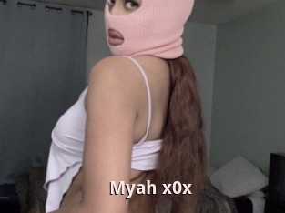 Myah_x0x