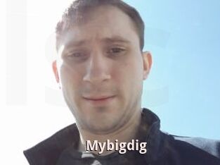 Mybigdig