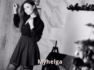 Myhelga
