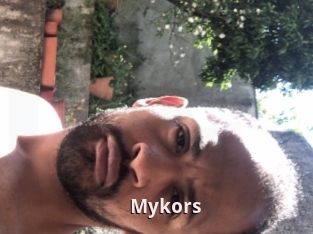 Mykors