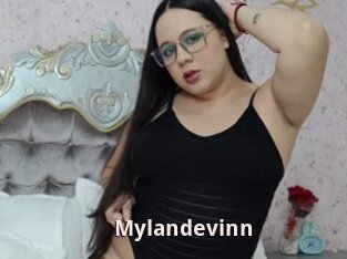 Mylandevinn