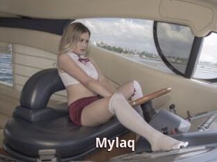 Mylaq