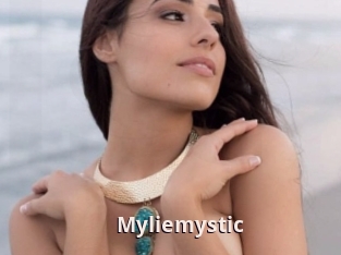 Myliemystic