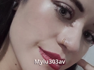 Mylu303av