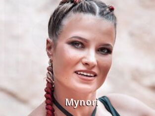 Mynori