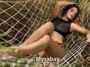 Myrabay