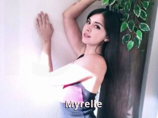 Myrelle