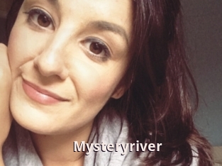 Mysteryriver