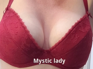 Mystic_lady
