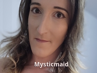 Mysticmaid