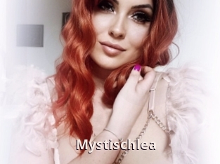 Mystischlea