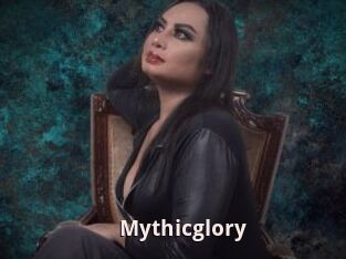 Mythicglory