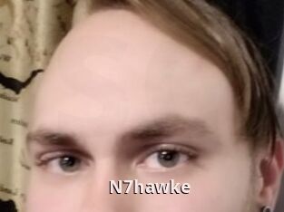 N7hawke