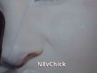 N8vChick