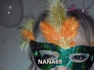 NANA_69