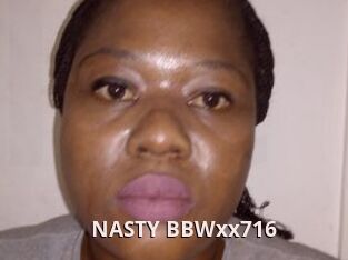 NASTY_BBWxx716