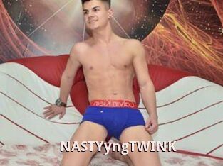 NASTYyngTWINK