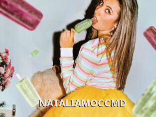 NATALIAMOCCMD