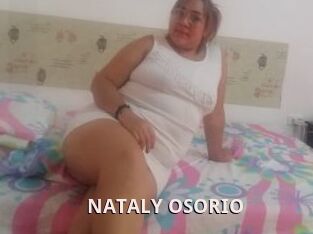 NATALY_OSORIO