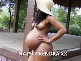 NATSTY_KENDRA_XX