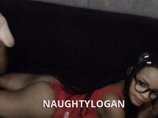 NAUGHTYLOGAN