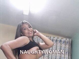 NAUGHTYWOMAN