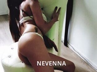 NEVENNA