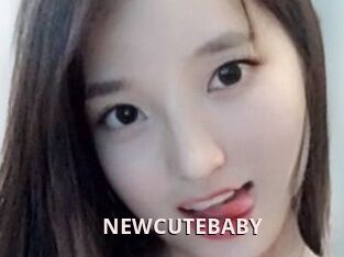 NEWCUTEBABY