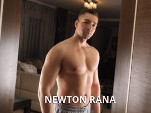 NEWTON_RANA