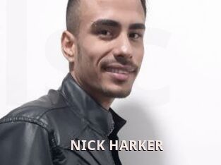 NICK_HARKER