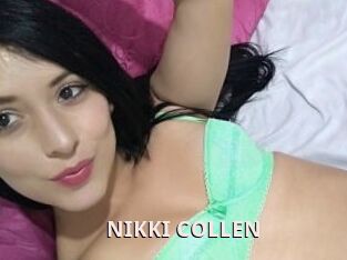 NIKKI_COLLEN