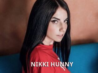 NIKKI_HUNNY