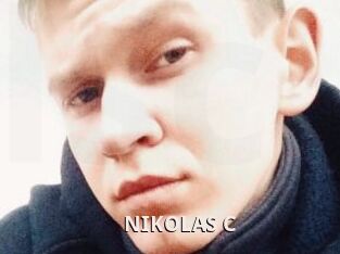 NIKOLAS_C